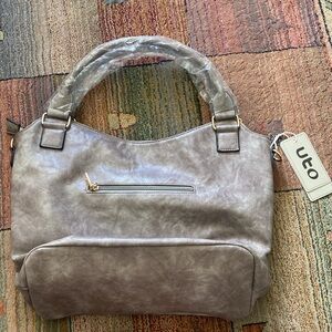 UTO Handbag